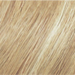 Redken Blonde Idol High Lift Color Natural Ash 60ml