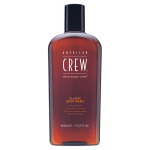 American Crew Classic Body Wash 450ml