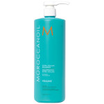 Moroccanoil Extra Volume Shampoo 1lt