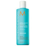 Moroccanoil Extra Volume Shampoo