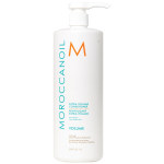 Moroccanoil Extra Volume Conditioner 1lt