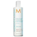 Moroccanoil Extra Volume Conditioner