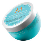 Moroccanoil Weightless Hydrating Mask