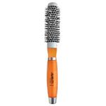 Avanti Ultra Silicone Gel Handle Brush GEL-25C