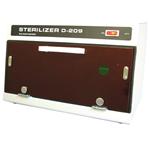 Golden Devon D-209 UV Sterilizer