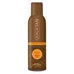 Body Drench Quick Tan Sunless Mist 6oz