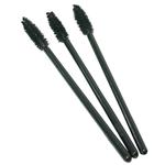 Dannyco Mascara Applicators MASC-APPC (25-pack)