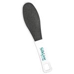 Silkline F-7000C Two-Sides Foot File