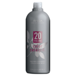 Aveda Color Catalyst 20Vol Creme Developer 30oz