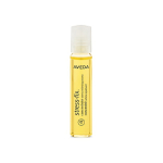Aveda Stress-Fix Pure-Fume Rollerball 7ml