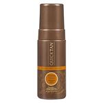 Body Drench Quick Tan Bronzing Mousse (Medium Dark) 4.2oz