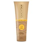 Body Drench Gradual Quick Tan Lotion (Medium) 8oz