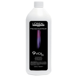 L'Oréal Professionnal DIActivateurs 9vol 1lt