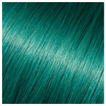 Babe Tape-In Hair Extensions 18in Straight Peggy