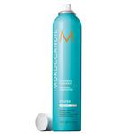 Moroccanoil Luminous Hairspray Medium Hold