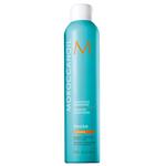 Moroccanoil Luminous Hairspray Strong Hold