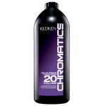 Redken Chromatics 20 Volume Developer 1lt