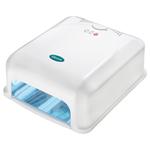 Silkline 9W Professional UV Lamp 22H-UVLAMPC