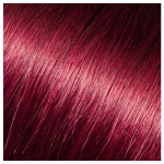 Babe Tape-In Hair Extensions 18in Straight Whitney