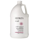 Redken Color Extend Conditioner 1gal