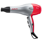 Avanti A-TURBO Tourmaline Ceramic and Ionic Dryer