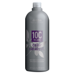 Aveda Color Catalyst 10Vol Creme Developer 32oz