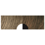 Aveda Full Spectrum Deep Light Blonde 8N