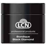 LCN Black Diamond Bondique 20ml