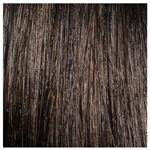 L'Oréal Professionnel DiaLight 5