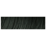 Aveda Full Spectrum Permanent Color Natural Series