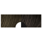 Aveda Full Spectrum Deep Lightest Brown 5N