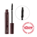 Blinc Mascara