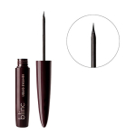 Blinc Smudge Proof Liquid Eyeliner