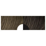Aveda Full Spectrum Deep Dark Blonde 6N