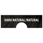 Aveda Full Spectrum Deep Dark Natural/Natural