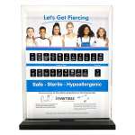 Inverness Ear Piercing Intro