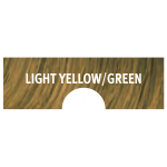 Aveda Full Spectrum Deep Yellow/Green