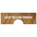 Aveda Full Spectrum Deep Light Yellow/Orange