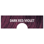 Aveda Full Spectrum Deep Light Red/Violet