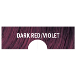 Aveda Full Spectrum Deep Dark Red/Violet