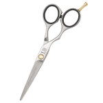 Jaguar 5-1/4” Lefty Scissors 823525-5C