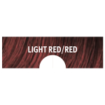 Aveda Full Spectrum Deep Light Red/Red