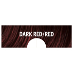 Aveda Full Spectrum Deep Dark Red/Red