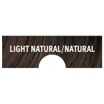 Aveda Full Spectrum Deep Light Natural/Natural
