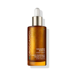 Moroccanoil Shimmering Body Oil