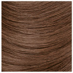 Matrix ColorInsider Neutral 6N 2oz