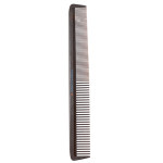 Moroccanoil Cutting Carbon Comb 8-1/2"