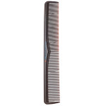 Moroccanoil Styling Carbon Comb 7"