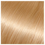 Babe Fusion Hair Extensions 18in Straight 600 Dixie