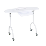 Golden Devon XYX-58019A Manicure Table